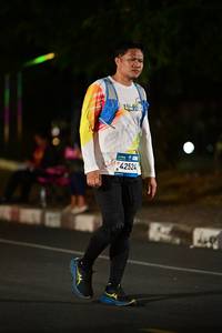 BIB: 
                            <button type="button" onclick="openModal(23662270)" class="btn btn-primary btn-sm float-right btn-popup" data-toggle="modal" data-target=".modal-high-quality">
                        <i class="fas fa-shopping-cart"></i> Add to Cart
                    </button>
                                            <button type="button" onclick="isThisMe(23662270, true)" class="btn btn-success btn-sm float-right btn-popup btn-isme hidden" data-toggle="tooltip" data-placement="bottom" title="นี่คือรูปของคุณใช่ไหม คลิกที่นี่เพื่อเอาเข้าอัลบั้ม">
                        <i class="fas fa-plus"></i> Add to album
                    </button>
                    <button type="button" onclick="isThisMe(23662270, false)" class="btn btn-warning btn-sm float-right btn-popup btn-isnotme hidden">
                        <i class="fas fa-ban"></i> Remove from album
                    </button>